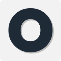OrderApp-logo